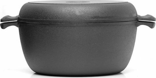 Skeppshult Pots Set 2 Pieces Skeppshult Pots Set 2 Pieces