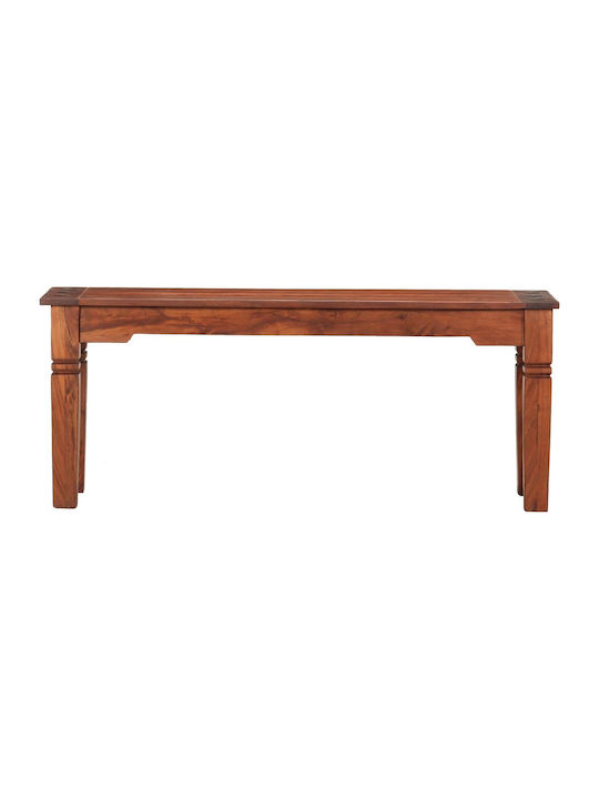 Маси за хранене Кафяв 1бр 110x35x45бр