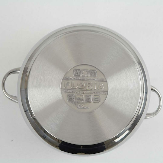 Zilan Pressure Cooker 7l