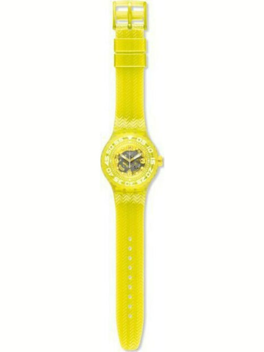 Swatch Swatch Swatch Swatch