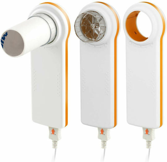 MIR Spirometru Minispir New