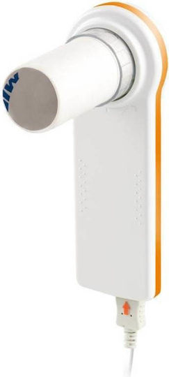 MIR Spirometru Minispir New