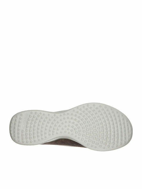 Ballerinas Microburst 2.0 Beige