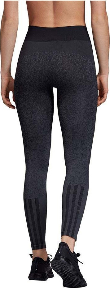 adidas Training Cropped DP4267 Skroutz.gr