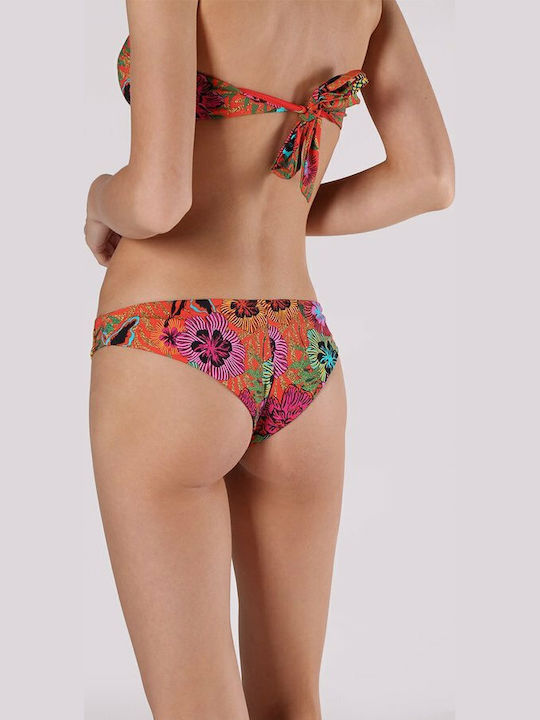 Desigual