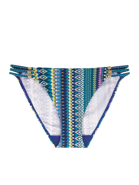 Dorina Dorina