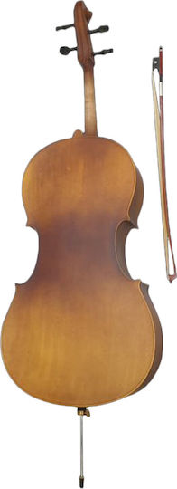 Infinity 3310 Cello 4/4 Βιολοντσέλο