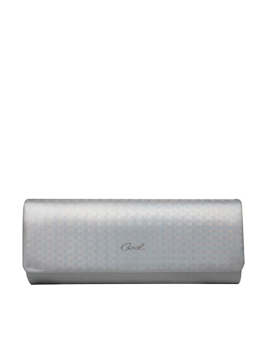 Axel Vilama Women's Envelope