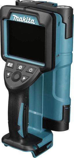 Makita DWD181ZJ Cable, Metal & Wood Digital Sensor