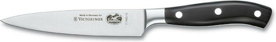 Victorinox Grand Maitre Chef 15cm