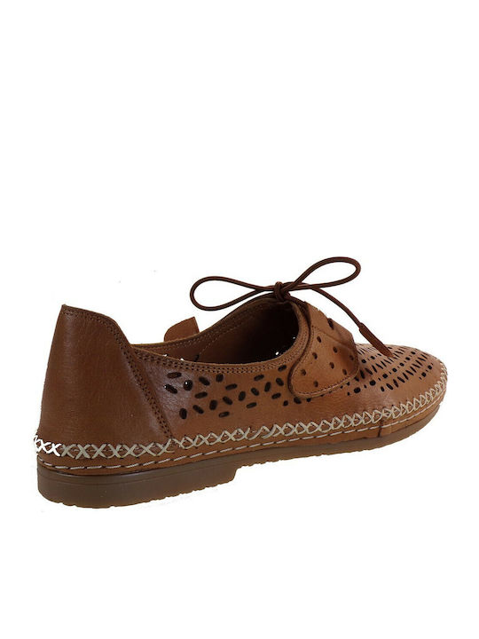 17215-207 Tabac