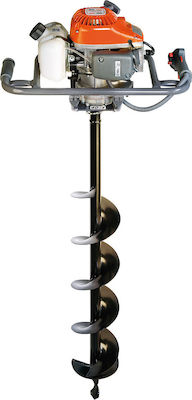 Oleo-Mac Gasoline Earth Auger 50.2cc 024017