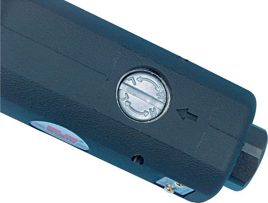 Wurth Air Ratchet Wrench 3/8" 170mm 07038380