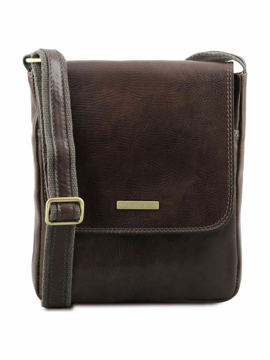 Tuscany Leather