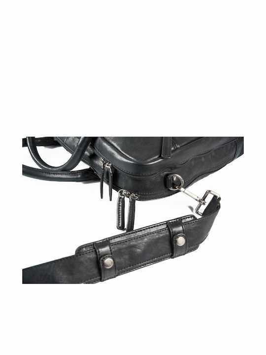 Fetiche Leather Fetiche Leather