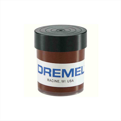 Dremel 421 Πάστα Στίλβωσης 2615042132