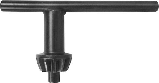 Total TAC470131 Chuck Wrench 13mm