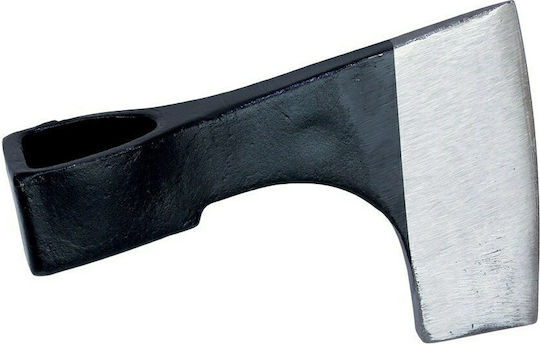 Cresman Talabot Κεφαλή Τσεκουριού Βάρους 900gr