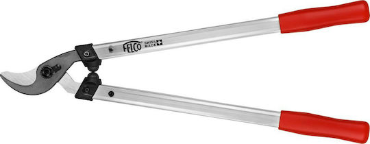 Felco 211-60 Bypass Loppers 60cm für Äste bis zu 35mm