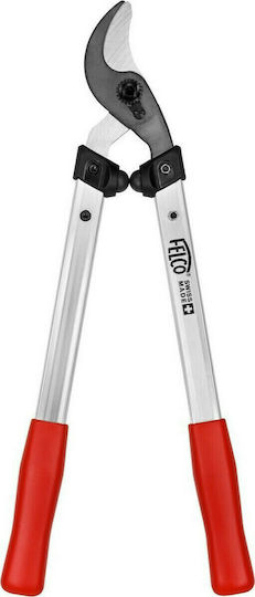 Felco 211-50 Ψαλίδι Κλάδου 50cm για Κλαδιά έως 35mm