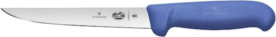 Victorinox Fibrox Messer Ξεκοκκαλίσματος 15cm Victorinox Fibrox Messer Ξεκοκκαλίσματος 15cm