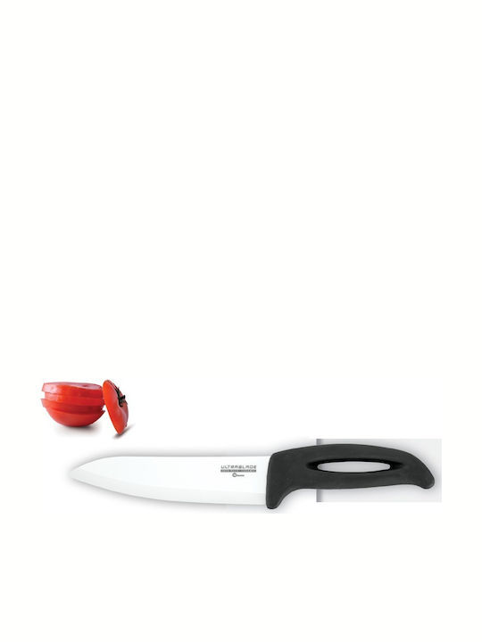 Metaltex Ultrablade Cuțit Chef din Ceramică 15cm