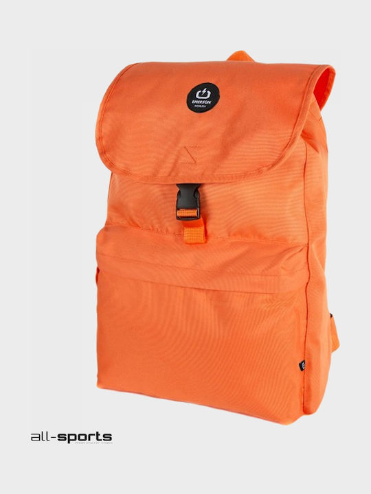 Emerson Backpack 24lt Orange