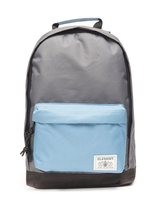 Element Beyond Backpack