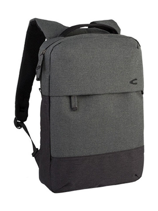 Camel Active Hong Kong 16.4Es Gray