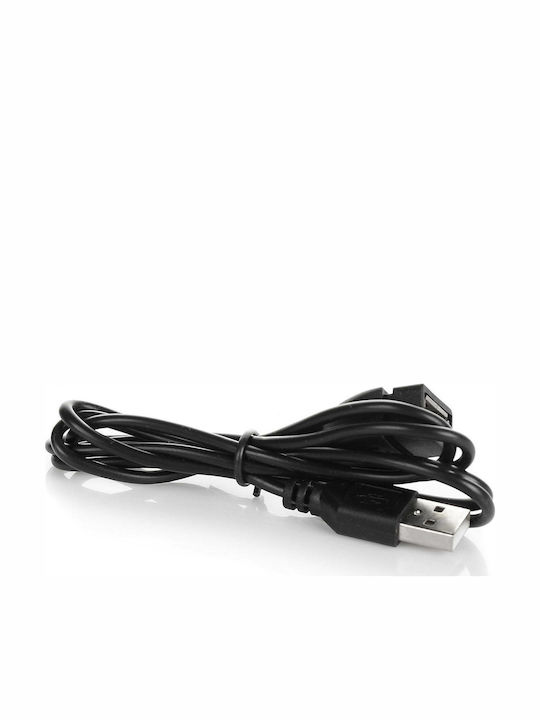 Camel Active Hong Kong 16.4lt Γκρι