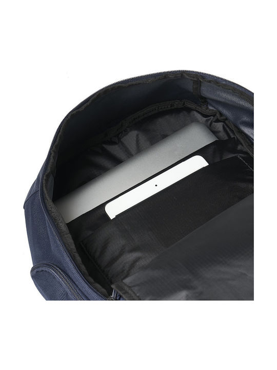 Oakley Street Organizing Fathom 22lt Navy Μπλε