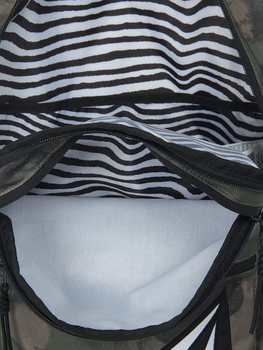 Volcom Academy Khaki