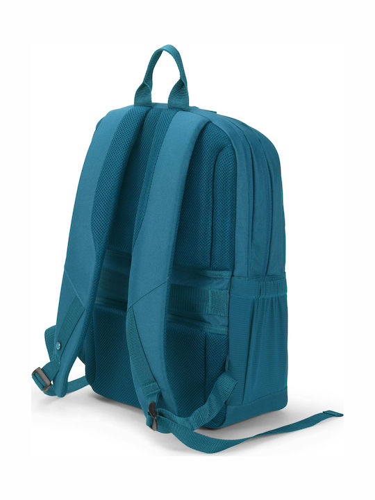 Dicota Rucsac Μπλε