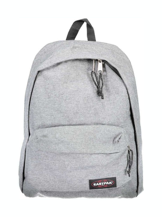 Eastpak Out of Office Sunday Grey 27lt Gray