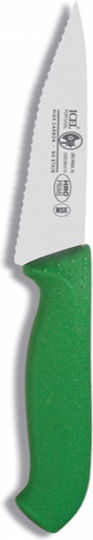 Icel Ξεφλουδίσματος 10cm Icel Ξεφλουδίσματος 10cm