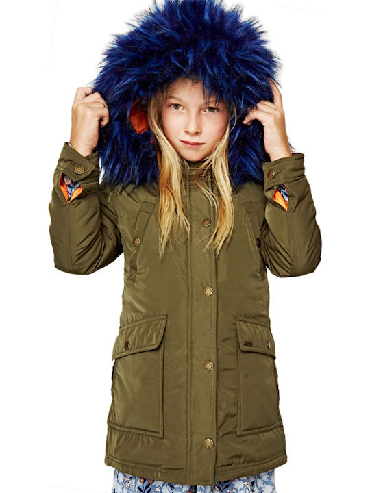 Pepe Jeans