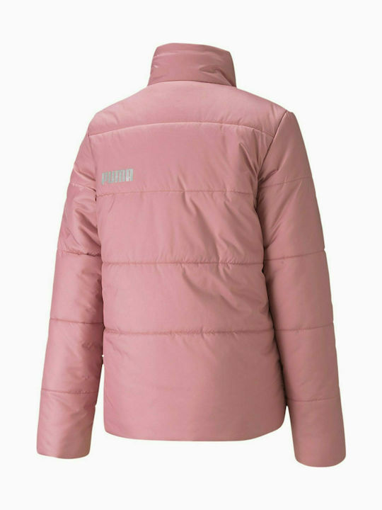 PUMA