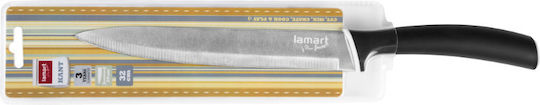 Lamart Kant Fleisch 22cm