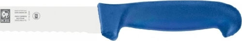 Icel Ψωμιού 30cm