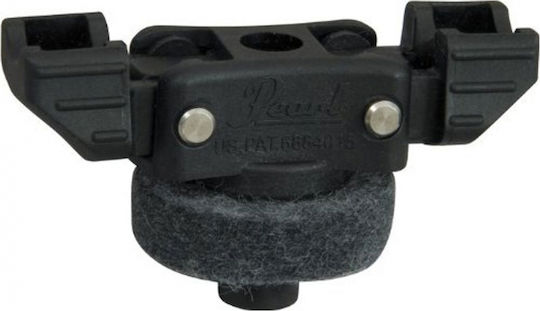 Pearl Wing Lock Аксесоари за стойки Ударни WL-230