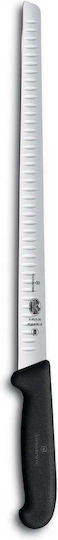 Victorinox Fibrox Cold Cuts 30cm