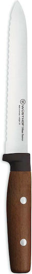 Wusthof Urban Farmer Αλλαντικών 14cm Wusthof Urban Farmer Αλλαντικών 14cm