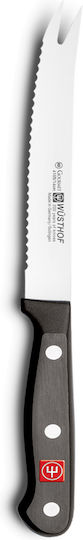 Wusthof Gourmet Ξεφλουδίσματος 14cm Wusthof Gourmet Ξεφλουδίσματος 14cm