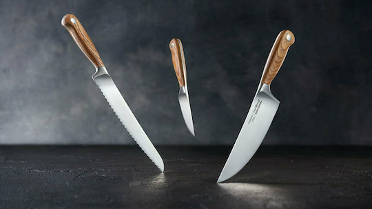 Tescoma Feelwood Γενικής Χρήσης 9cm