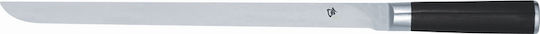 Kai Shun Cold Cuts 30.5cm Kai Shun Cold Cuts 30.5cm