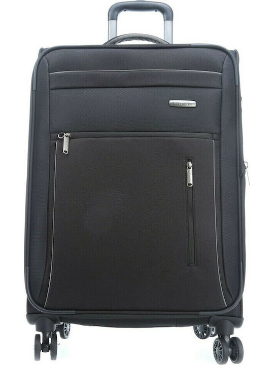 Travelite Meteor Μεσαία