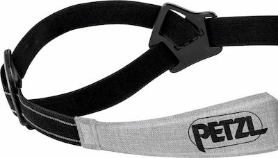 Petzl E092EA00 Ιμάντας Κεφαλής για Swift® RL