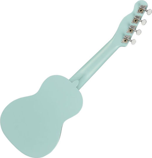 Fender Venice Soprano Γιουκαλίλι