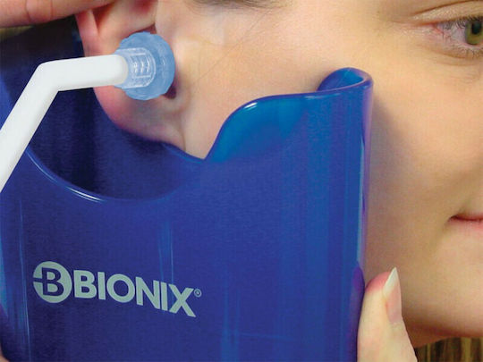 Bionix OtoClear Συσκευή Πλύσεως Αυτιών