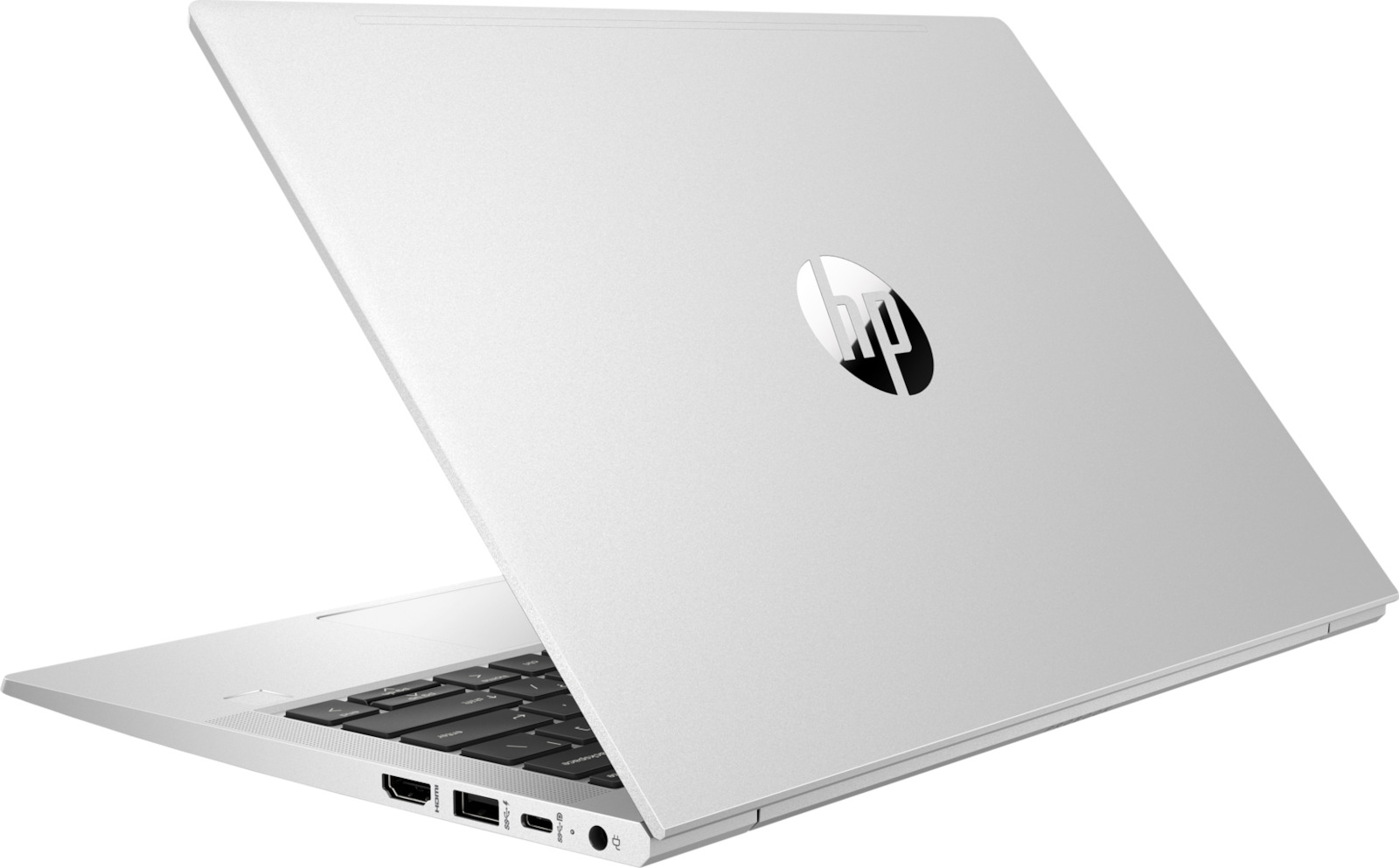 Hp 430 g8 разбор